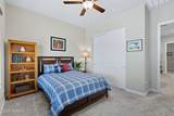 9610 Saguaro Breeze Way - Photo 33