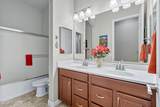 9610 Saguaro Breeze Way - Photo 34