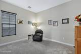 9610 Saguaro Breeze Way - Photo 35