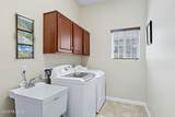 9610 Saguaro Breeze Way - Photo 36