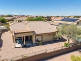 9610 Saguaro Breeze Way - Photo 37
