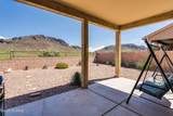 9610 Saguaro Breeze Way - Photo 38