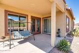 9610 Saguaro Breeze Way - Photo 39