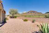 9610 Saguaro Breeze Way - Photo 40