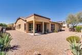 9610 Saguaro Breeze Way - Photo 41