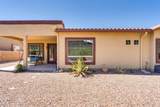 9610 Saguaro Breeze Way - Photo 42