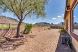 9610 Saguaro Breeze Way - Photo 43