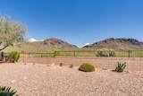 9610 Saguaro Breeze Way - Photo 44