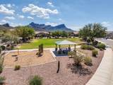 9610 Saguaro Breeze Way - Photo 45