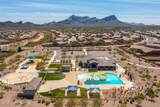 9610 Saguaro Breeze Way - Photo 46