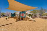 9610 Saguaro Breeze Way - Photo 47