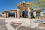 9610 Saguaro Breeze Way - Photo 48