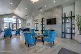 9610 Saguaro Breeze Way - Photo 49