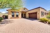 9610 Saguaro Breeze Way - Photo 5
