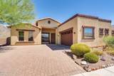 9610 Saguaro Breeze Way - Photo 7
