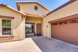9610 Saguaro Breeze Way - Photo 8