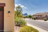 9610 Saguaro Breeze Way - Photo 9
