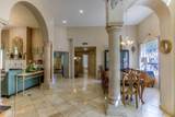 4545 Quartz Hill Place - Photo 10