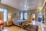 4545 Quartz Hill Place - Photo 11