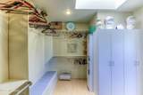4545 Quartz Hill Place - Photo 15