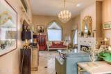 4545 Quartz Hill Place - Photo 16