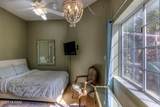 4545 Quartz Hill Place - Photo 18