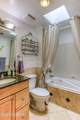 4545 Quartz Hill Place - Photo 20