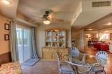 4545 Quartz Hill Place - Photo 32