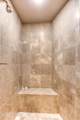 4545 Quartz Hill Place - Photo 34