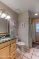 4545 Quartz Hill Place - Photo 40