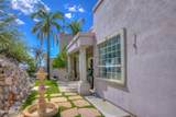 4545 Quartz Hill Place - Photo 8