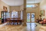 4545 Quartz Hill Place - Photo 9