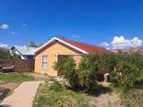 227 Adsit Street - Photo 1