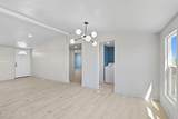 8680 Trico Road - Photo 11