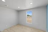 8680 Trico Road - Photo 19