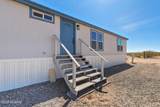 8680 Trico Road - Photo 2