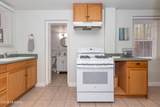 1018 Jacobus Avenue - Photo 11