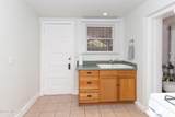 1018 Jacobus Avenue - Photo 12