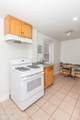 1018 Jacobus Avenue - Photo 13