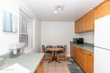 1018 Jacobus Avenue - Photo 14