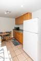 1018 Jacobus Avenue - Photo 16