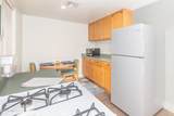 1018 Jacobus Avenue - Photo 17