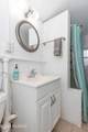 1018 Jacobus Avenue - Photo 21