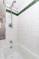 1018 Jacobus Avenue - Photo 22