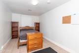1018 Jacobus Avenue - Photo 24