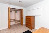 1018 Jacobus Avenue - Photo 26
