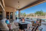 13924 Dog Leg Lane - Photo 1