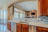 13924 Dog Leg Lane - Photo 10