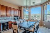 13924 Dog Leg Lane - Photo 11