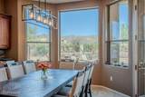 13924 Dog Leg Lane - Photo 12